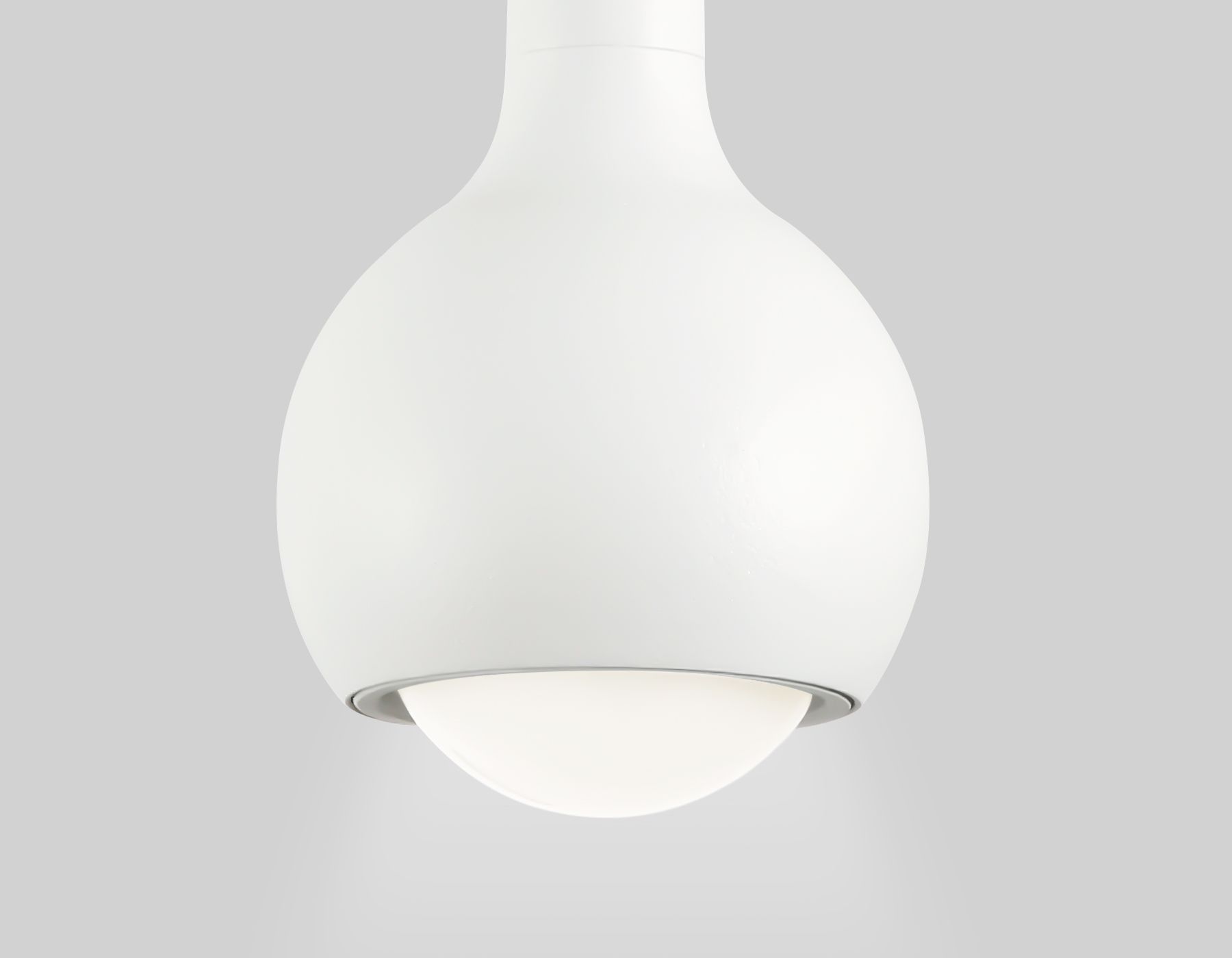 Светильник светодиодный трековый для шинопровода Ambrella Light Magnetic Ultra Slim GV1642_AMB