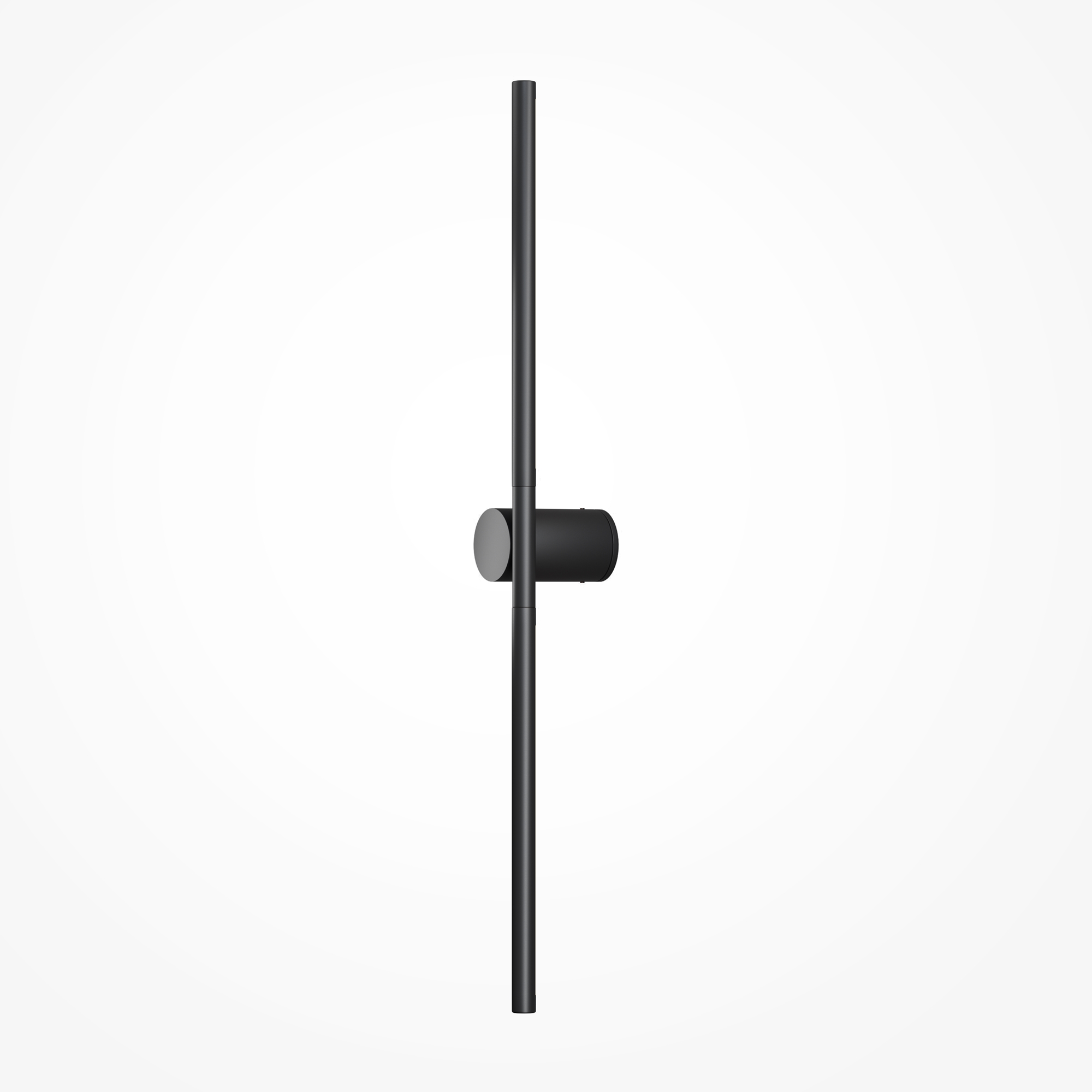 Настенный светильник Maytoni Rotera MOD432WL-L9B3K_MY