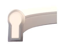 Гибкий неон Maytoni Гибкий неон 220В 201229_MY