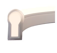 Гибкий неон Maytoni Гибкий неон 220В 201229_MY