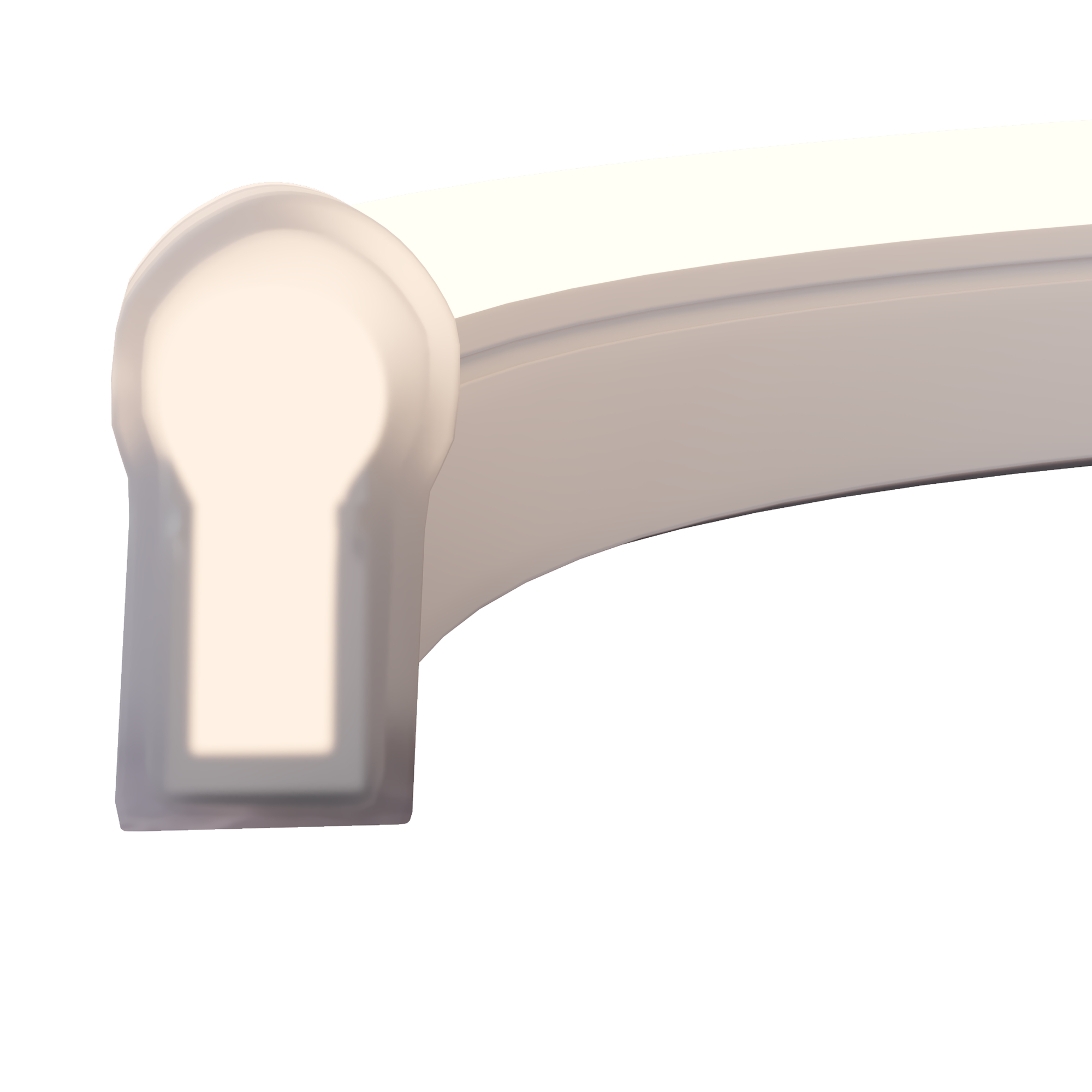 Гибкий неон Maytoni Гибкий неон 220В 201229_MY