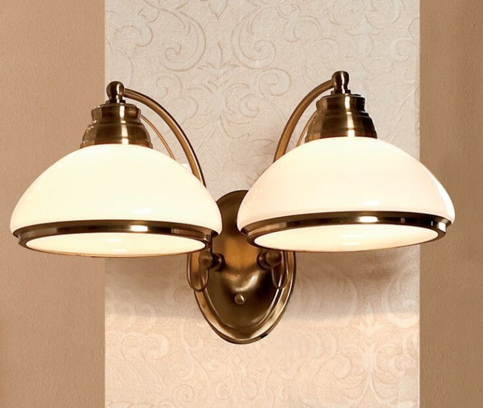 Бра CitiLux Краков CL401323