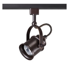 Трековый светильник Novotech VETERUM 370545