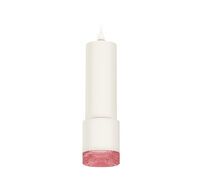 Комплект Ambrella light подвесного светильника XP XP7401003_AMB