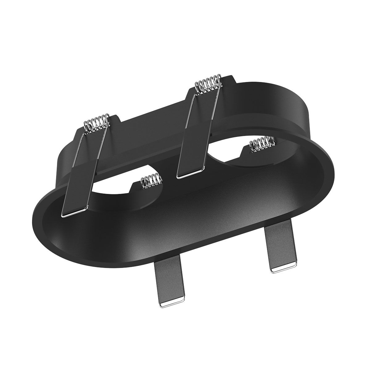 Корпус светильника COMBO-50-BL 00-00005082_SW