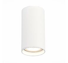 Накладной светильник ST Luce ST157.532.15