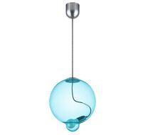 Подвесной светильник Lightstar Colore 805305_LS