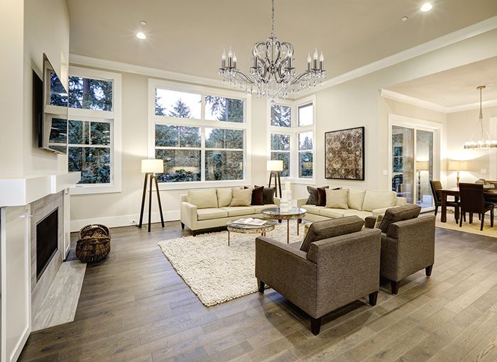 Подвесная люстра Arti Lampadari Pisani NM Pisani E 1.1.10.600 NM