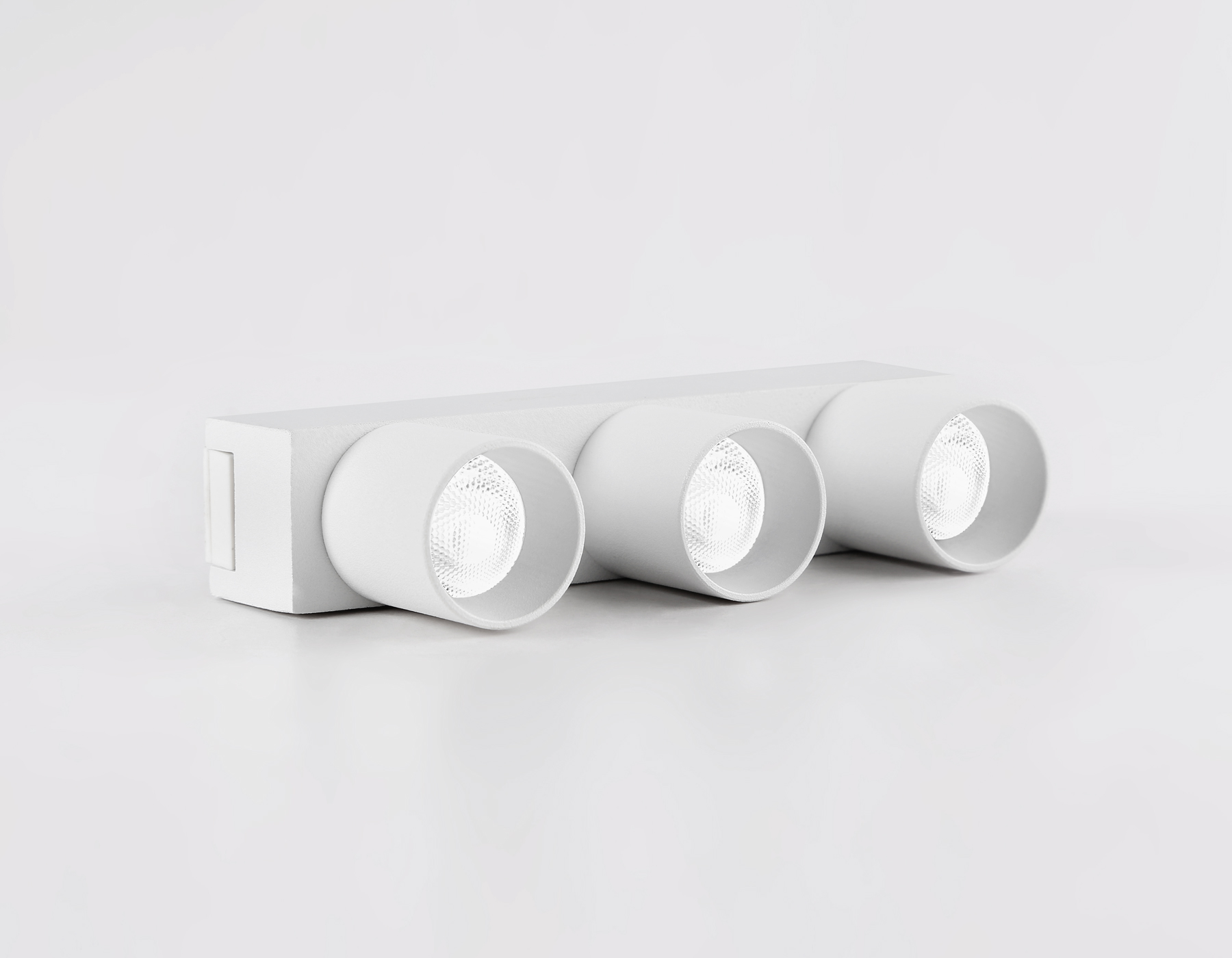 Трековый светильник Ambrella Light Track System GV1503_AMB