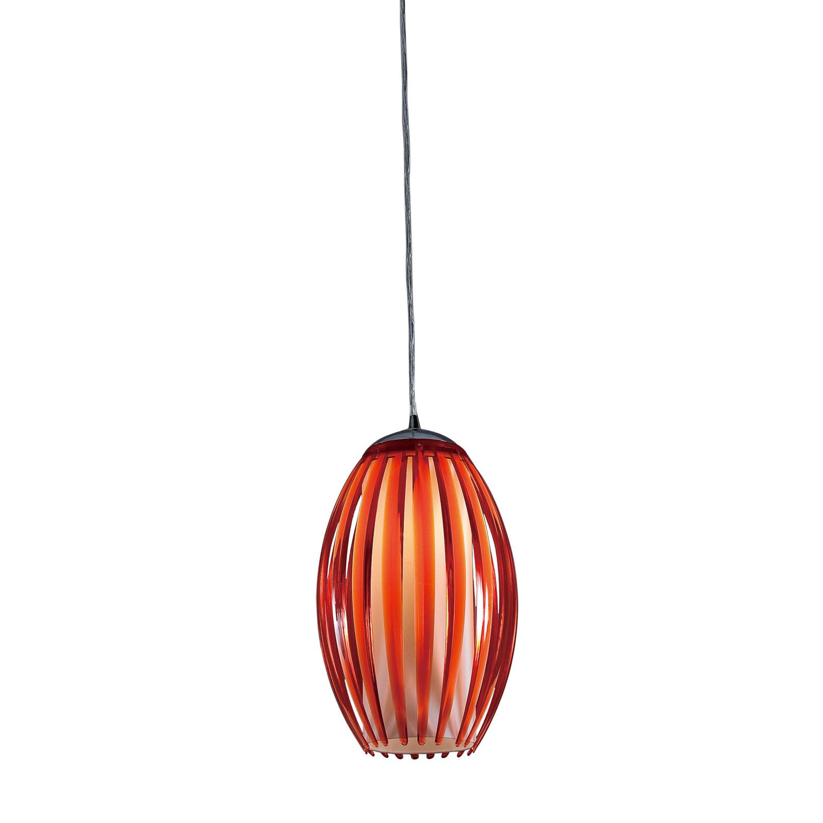 

Подвесные светильники CitiLux, CL944005