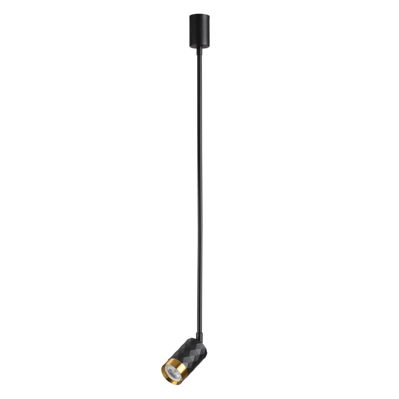 

Потолочный светильник Odeon Light AD ASTRUM 4349/1C, 4349/1C
