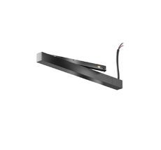 Источник напряжения встраиваемый универсальный Maytoni TRX239DR-100B_MY