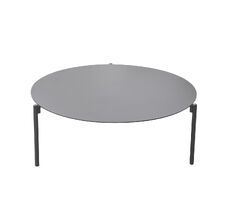 Стол журнальный уличный Амбиансе Garda Decor 39AR-T240