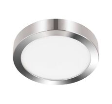 Накладной светильник Eglo FUEVA 30892