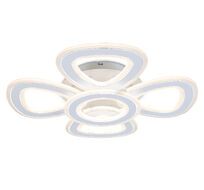 Потолочная люстра Ambrella Light FA ACRYLICA Original FA8925_AMB