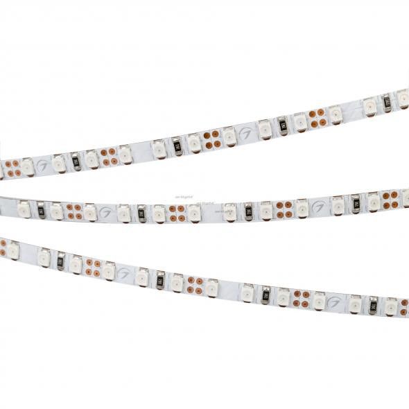 

Лента RT 2-5000 12V Blue 5mm 2x (3528, 600 LED, LUX) 015004(1), 015004(1)