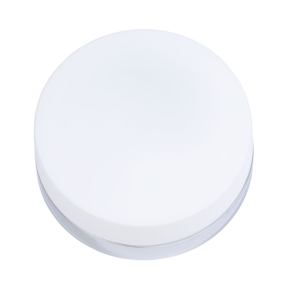 Потолочный светильник ArteLamp AQUA-TABLET A6047PL-1CC
