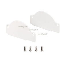 Заглушка профиля Arlight ARH-CEIL 035643_ARL