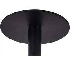 Крепление для светильника STECKEN WE810.DB.020