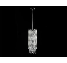 Подвесной светильник NewPort 10901/S_NP