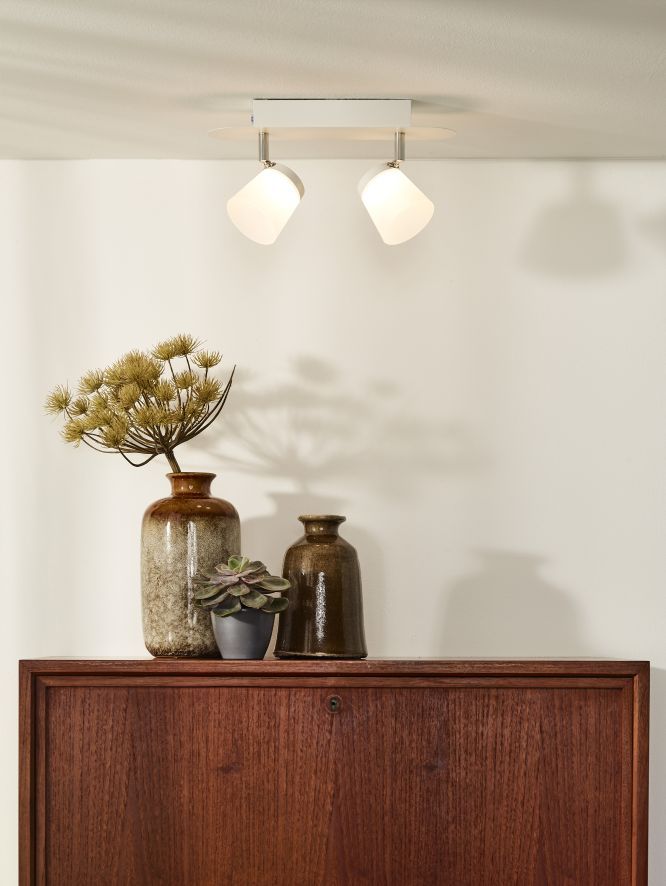 Спот Lucide HELOISE 26991/10/31