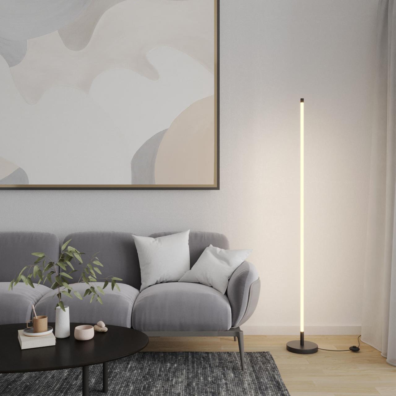 База с драйвером для создания торшера cо светильниками 359343 - 359358 NOVOTECH VITZ 359400