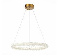 Подвесная люстра ST Luce Lucchero SL6105.203.01