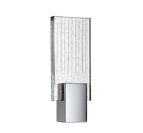 Настенный светильник Odeon Light RICCI 4363/5WL