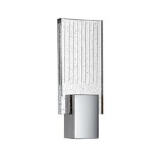 Настенный светильник Odeon Light RICCI 4363/5WL