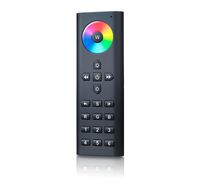 Кнопочный пульт Colors R-6RGB 00-00001603_SW