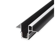 Шинопровод для трековых светильников магнитных Elektrostandard Slim Magnetic a063990_ES