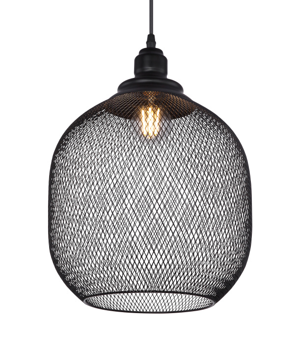 Подвесной светильник Globo ANYA 15047H5_GL