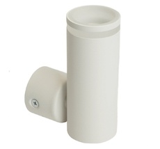 Настенный светильник Feron 51374_FR