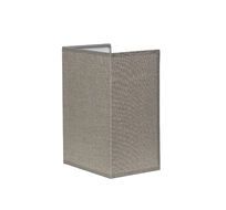 Настенный светильник TopDecor Crocus Glade Crocus Glade A1 10 96g