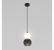 Подвесной светильник Eurosvet Polar a062395_EU