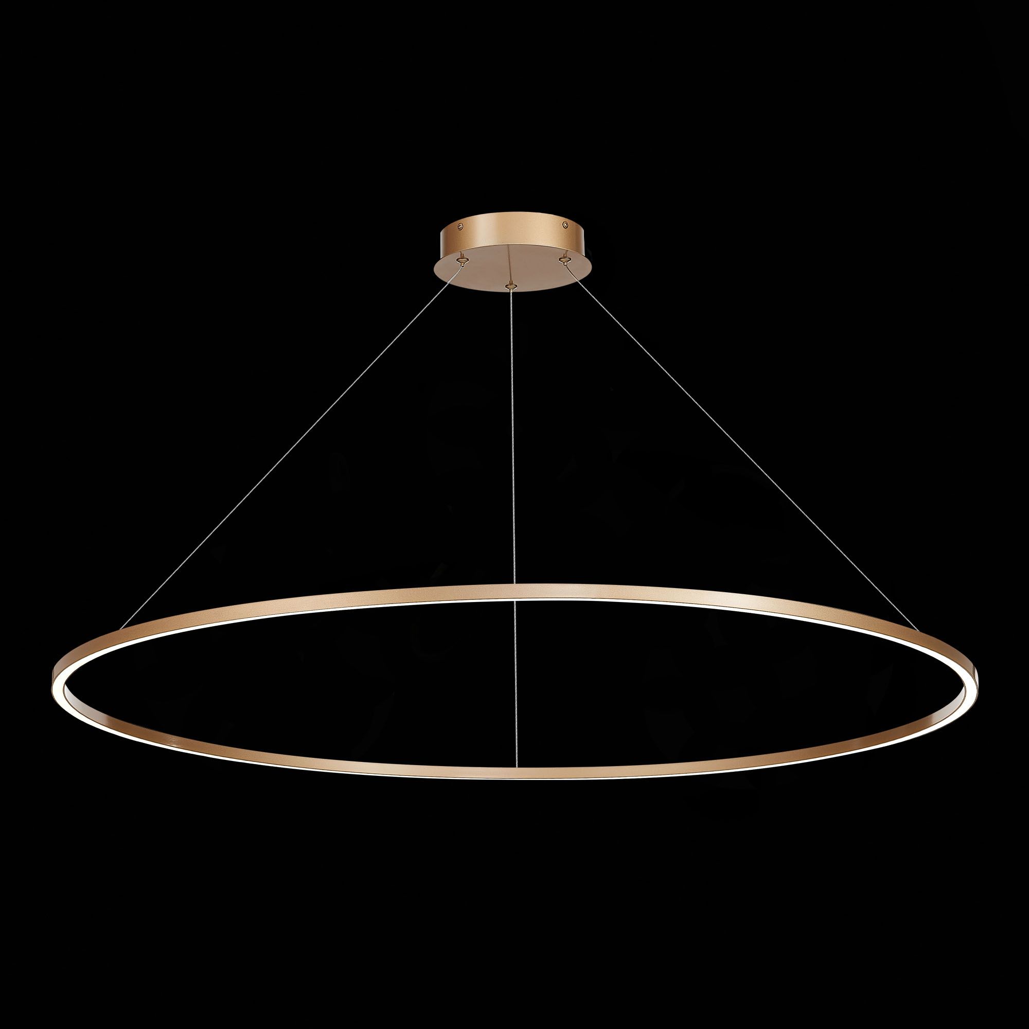 Подвесной светильник ST Luce SMART ST605.203.57