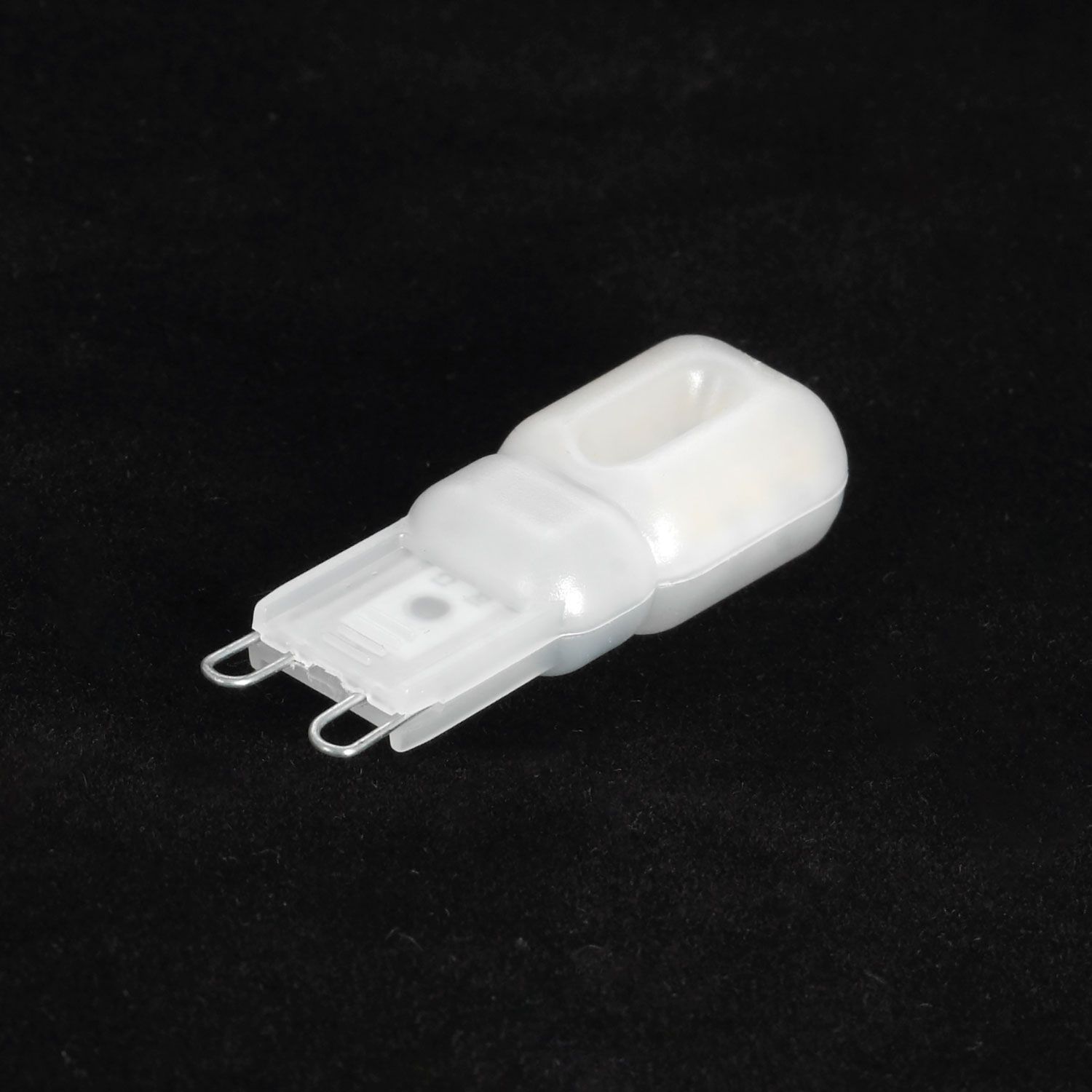 Потолочная люстра Lussole ASTORIA GRLSP-8332