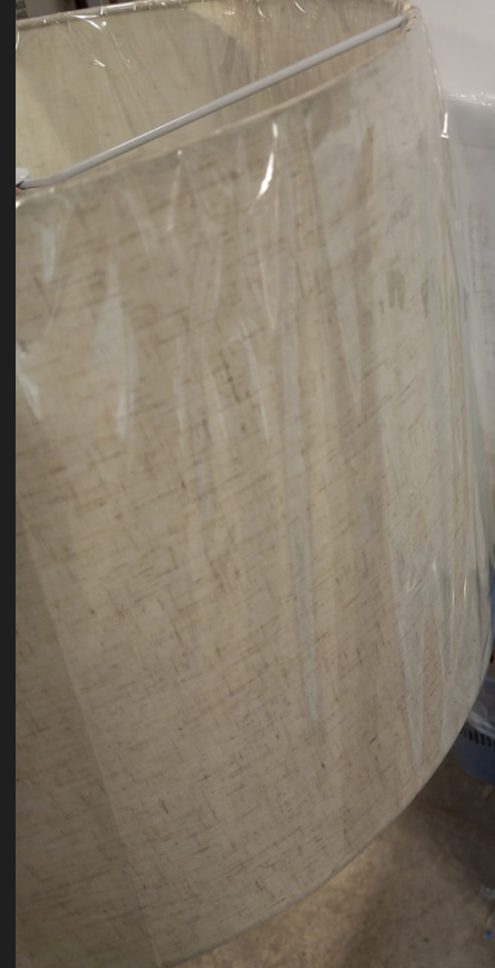 Торшер Lucia Tucci BRISTOL BRISTOL F896.1