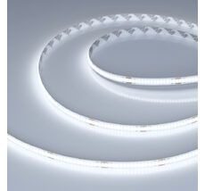 Светодиодная лента Arlight COB-X320-8mm 043246_ARL