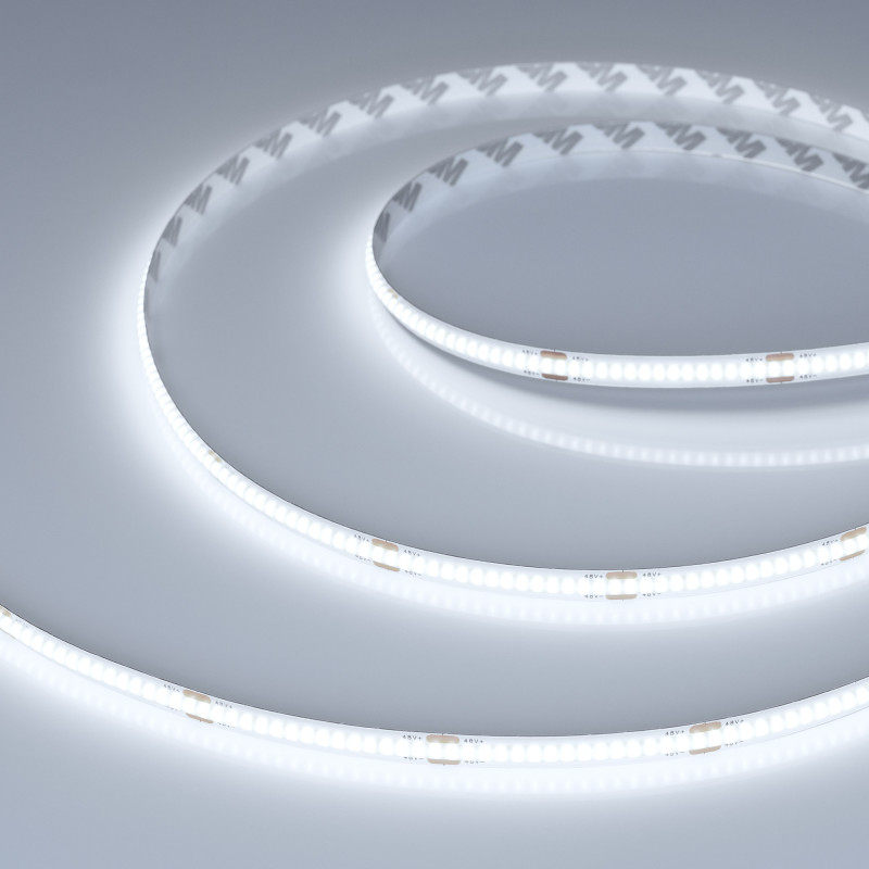 Светодиодная лента Arlight COB-X320-8mm 043246_ARL