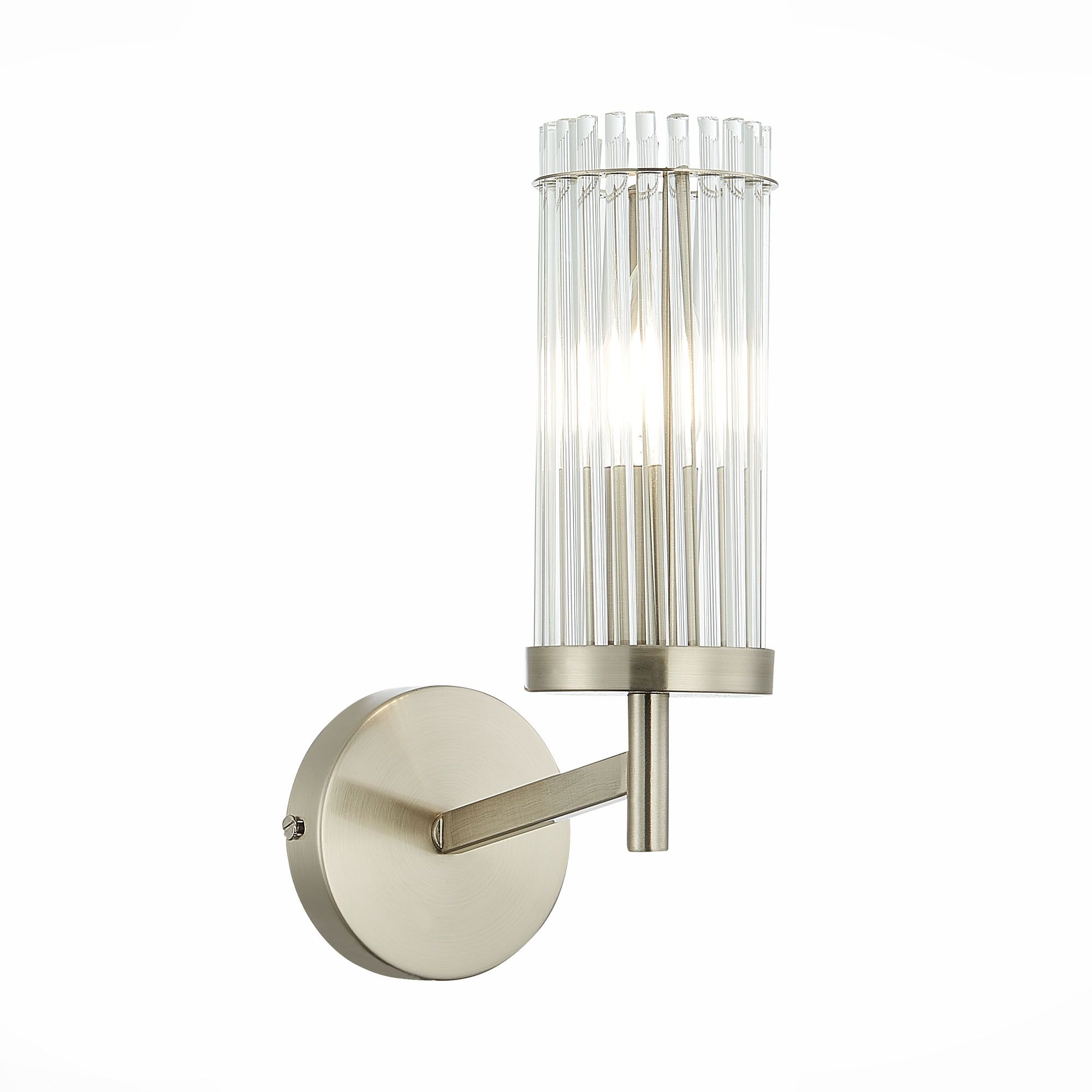 

Бра ST Luce BITONTO SL1233.101.01, SL1233.101.01
