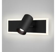 Спот Eurosvet Binar a058689_EU