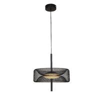 Подвесной светильник F-Promo Trigger 4733-3P