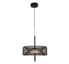 Подвесной светильник F-Promo Trigger 4733-3P