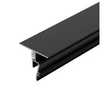 Профиль Arlight LGD-STRETCH-4TR 040703(1)_ARL