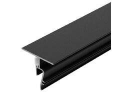 Профиль Arlight LGD-STRETCH-4TR 040703(1)_ARL