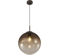 Подвесной светильник Globo Varus 15868_GL