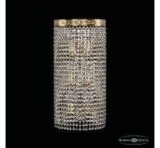 Бра Bohemia Ivele 83401B/25IV-50 G R_BI