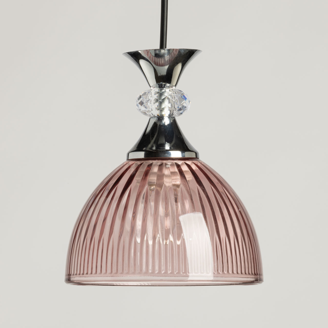 Подвесной светильник De City Соло 112015001_MW