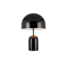 Настольная лампа KinkLight Гент 07719-T,19_KL